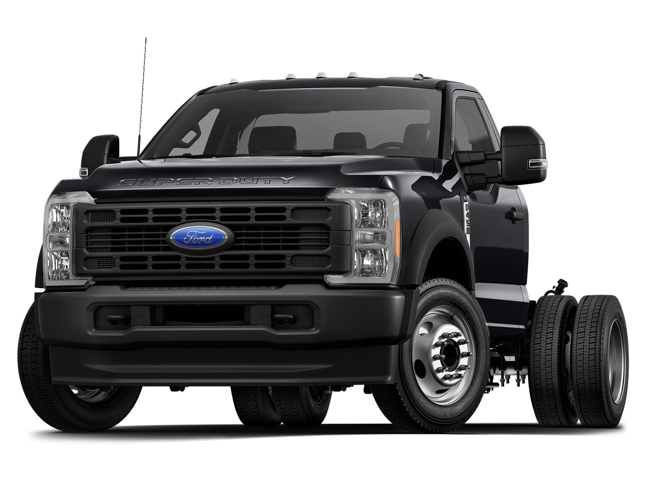 ford f-450 super duty chassis cab 2023 1FDUF4HTXPEC73977 image ford f-450 super duty chassis cab 2023 1FDUF4HTXPEC73977 image